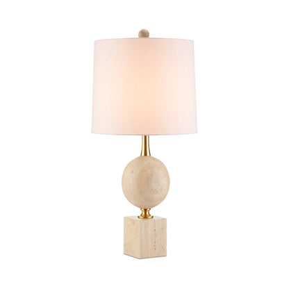 Adorno Table Lamp.