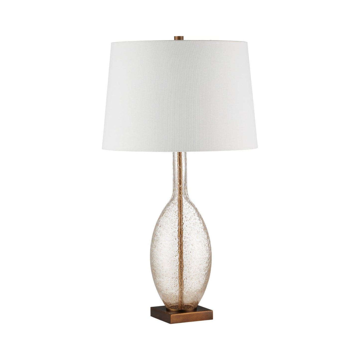 Adularia Table Lamp.
