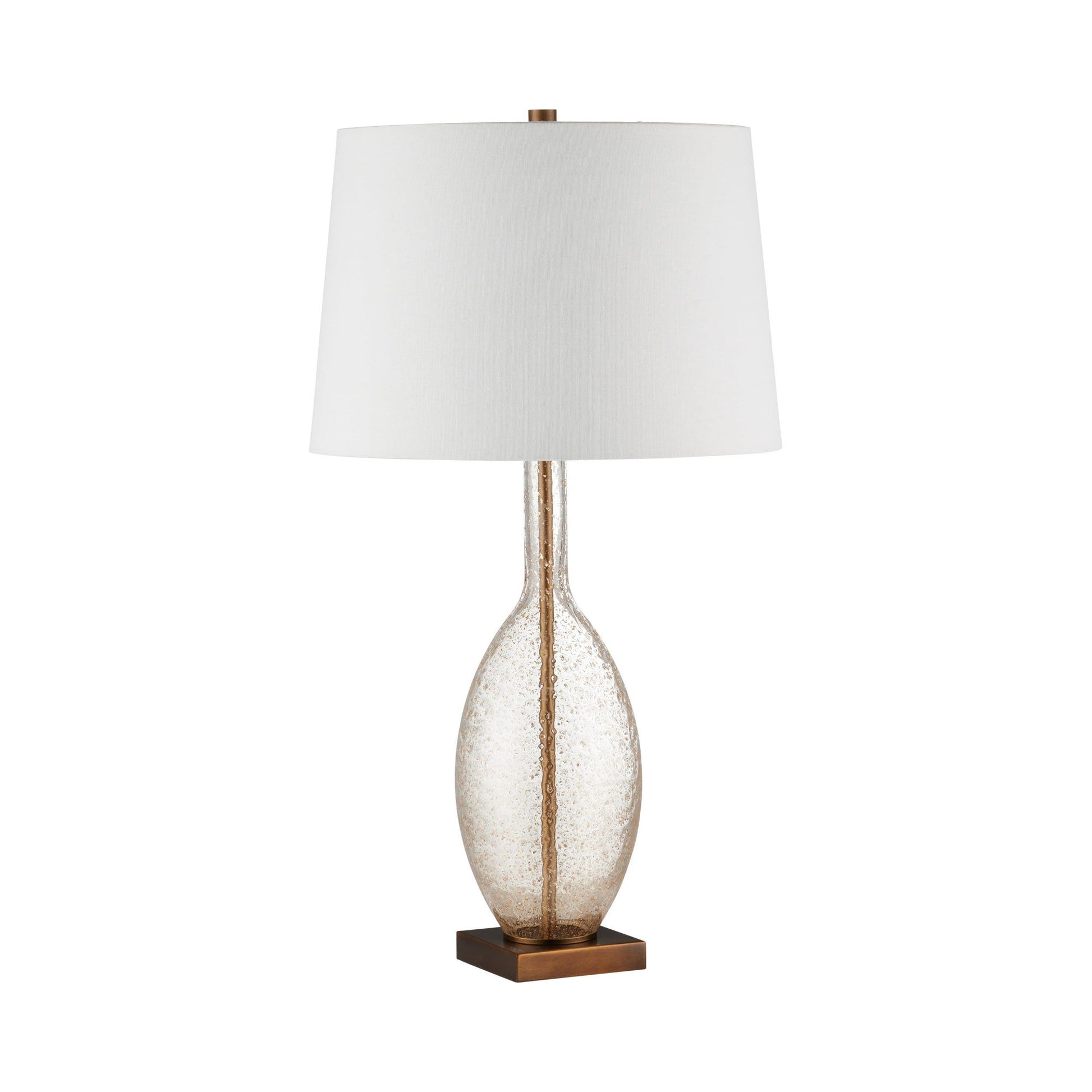 Adularia Table Lamp.