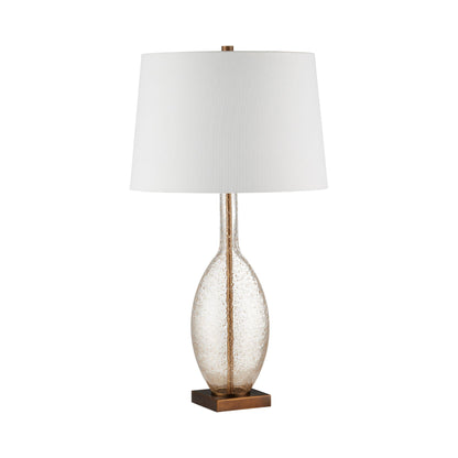 Adularia Table Lamp.