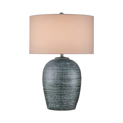 Agatha Table Lamp.