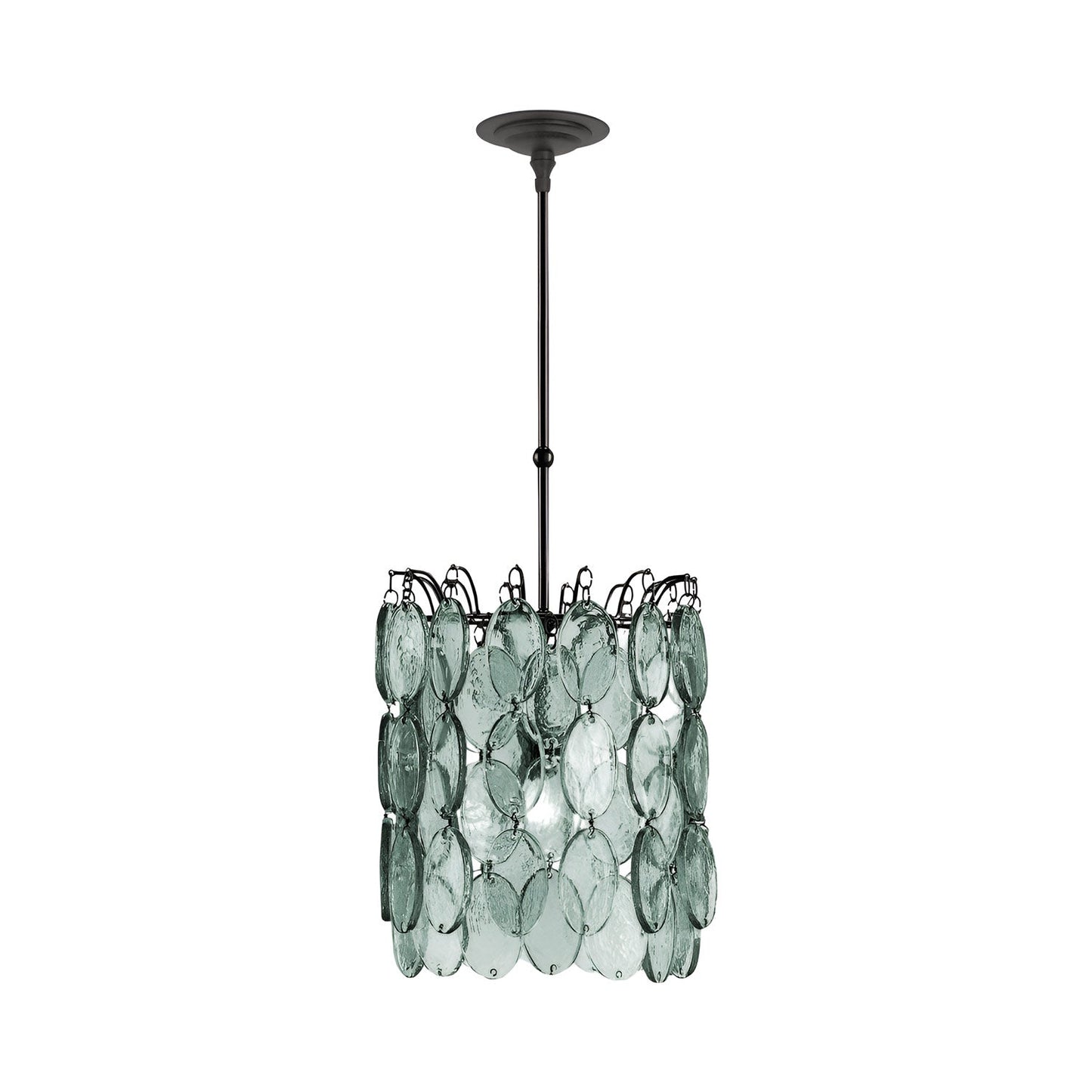 Airlie Pendant Light.