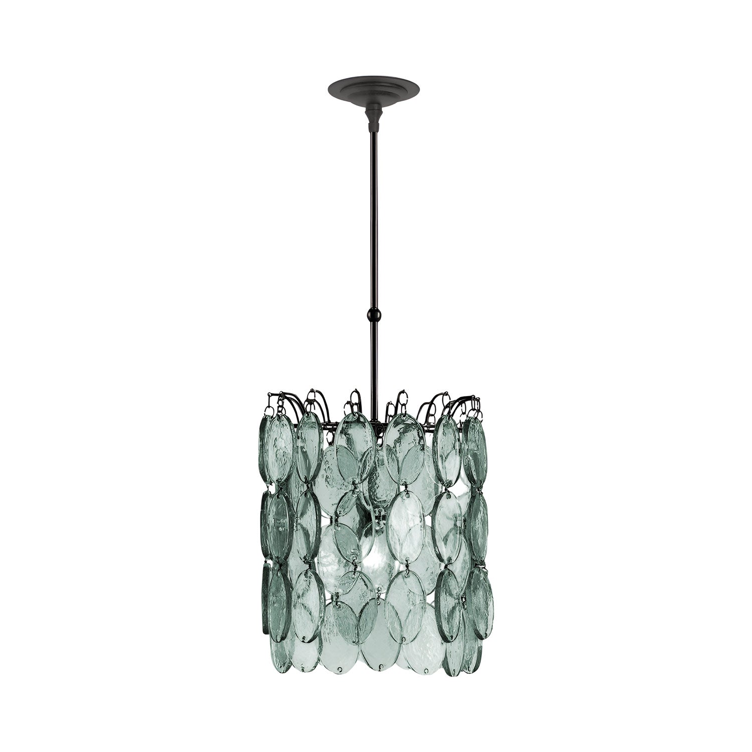 Airlie Pendant Light.