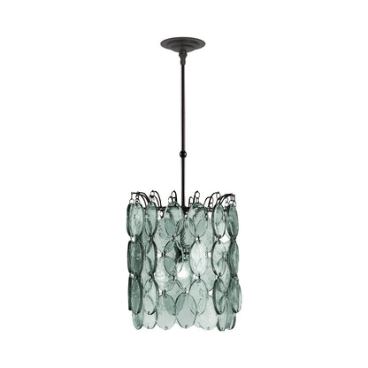 Airlie Pendant Light.