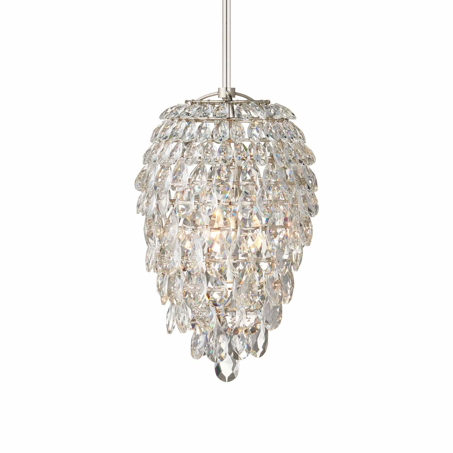 Aisling Pendant Light.