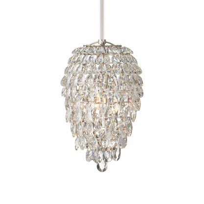 Aisling Pendant Light.