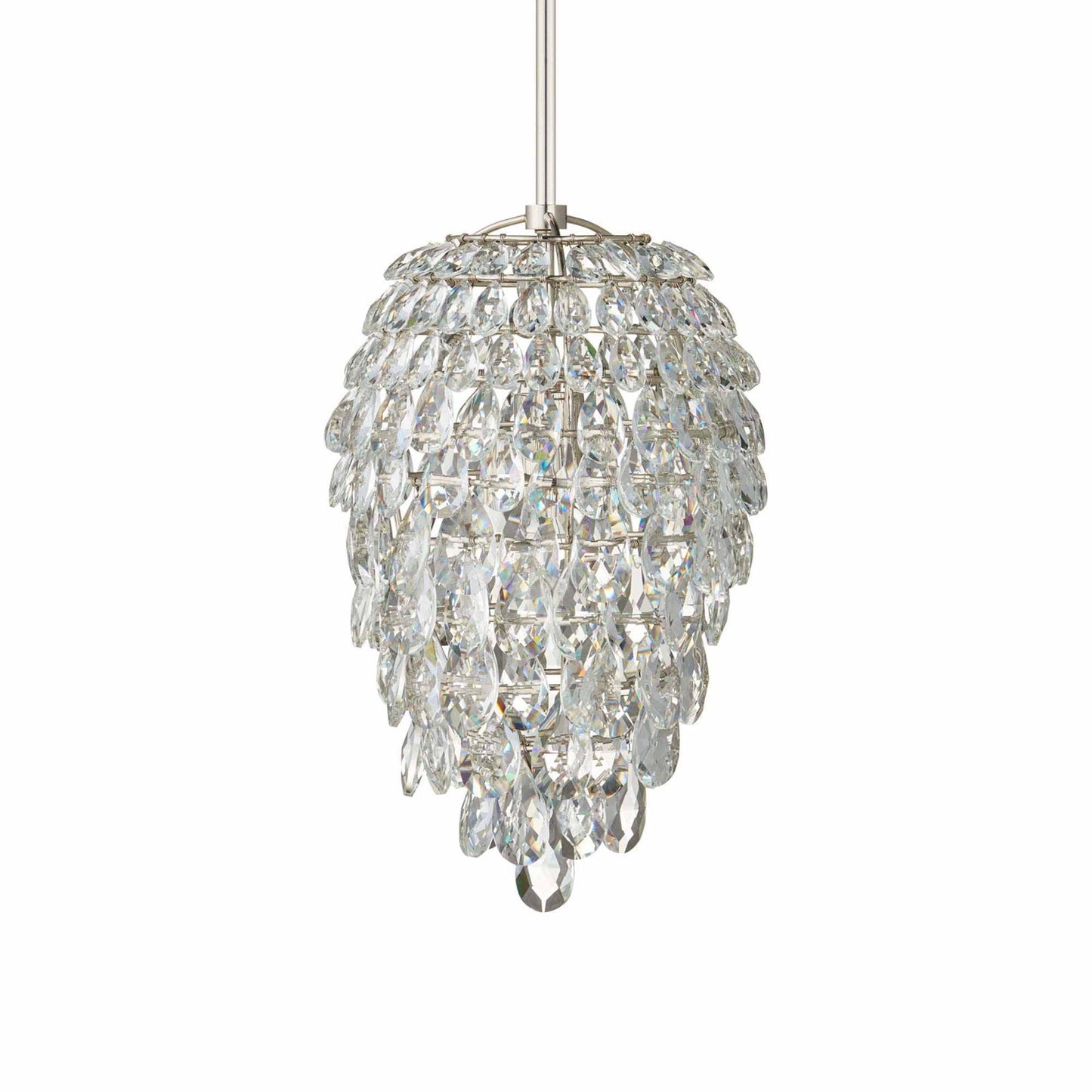 Aisling Pendant Light in Detail.