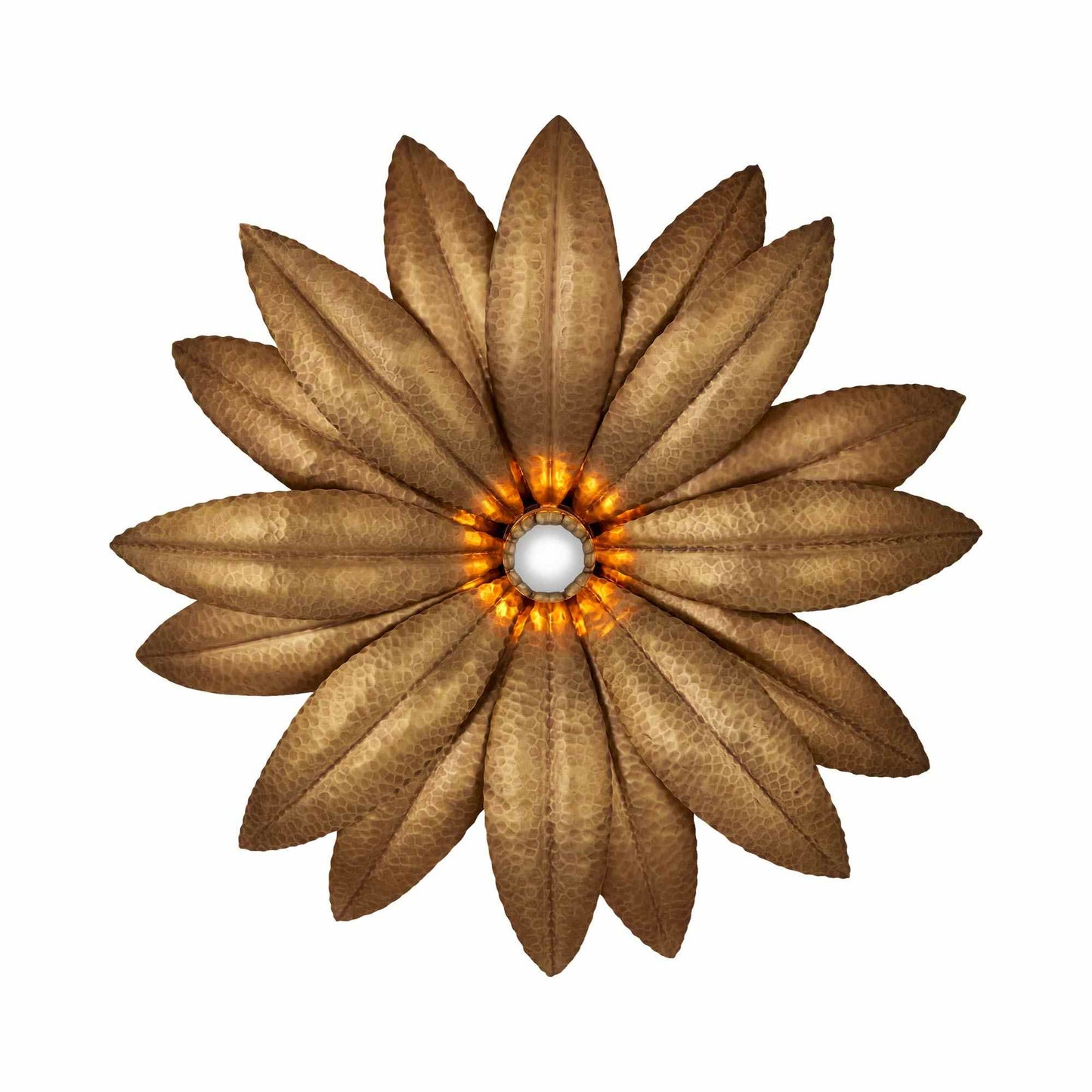 Alithea Wall Light (1-Light).