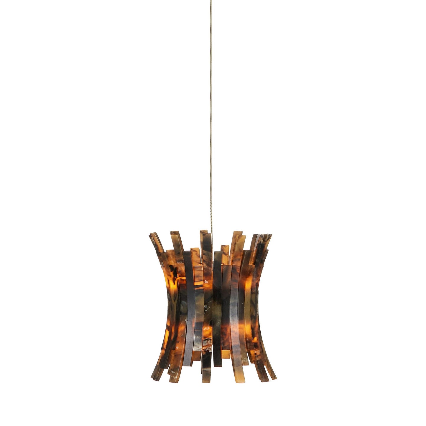 Alsop Pendant Light.