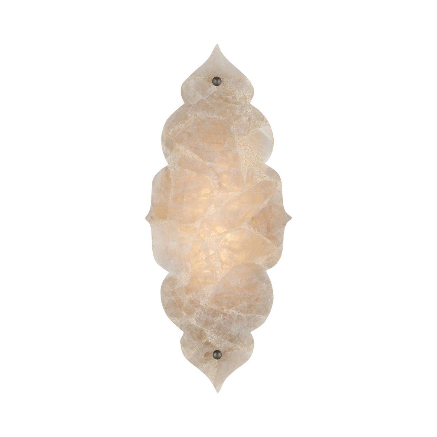 Andalusia LED Wall Light.