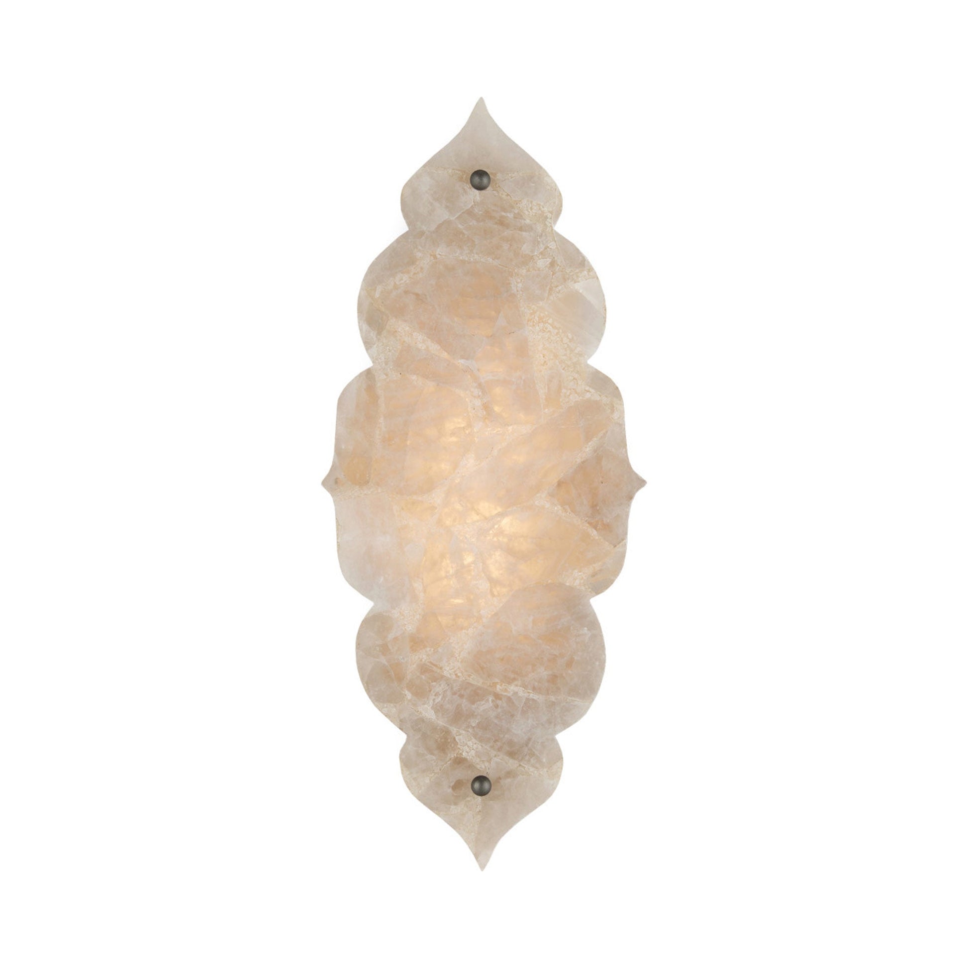 Andalusia LED Wall Light.