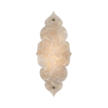 Andalusia LED Wall Light.