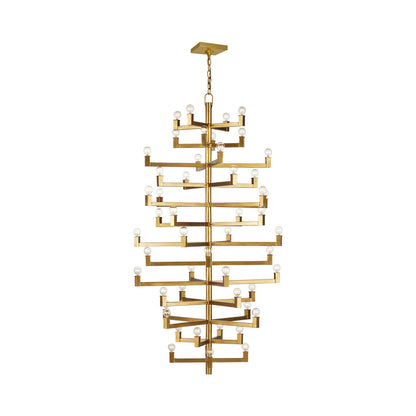 Andre Chandelier (Grande).