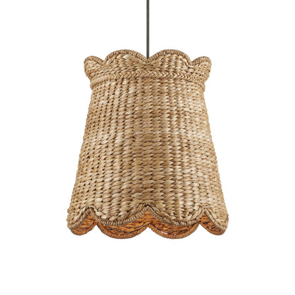 Annabelle Pendant Light in Detail.