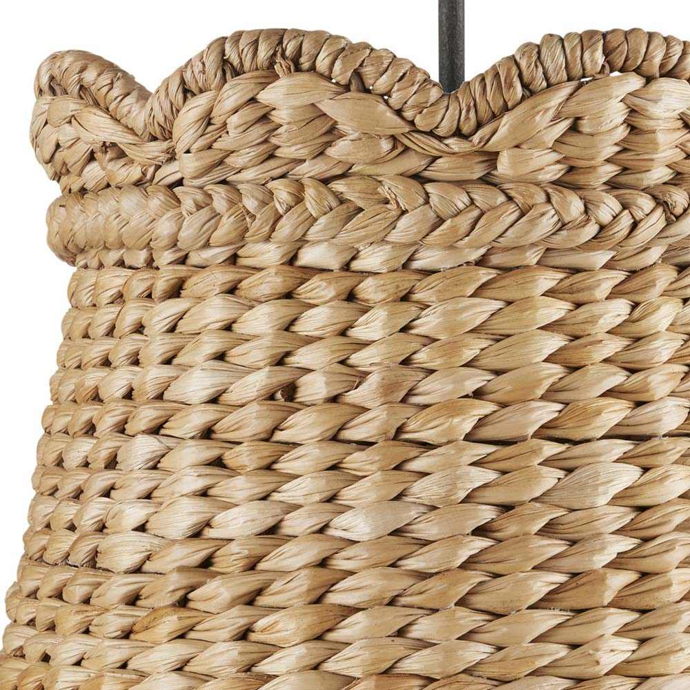 Annabelle Pendant Light in Detail.