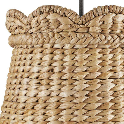 Annabelle Pendant Light in Detail.