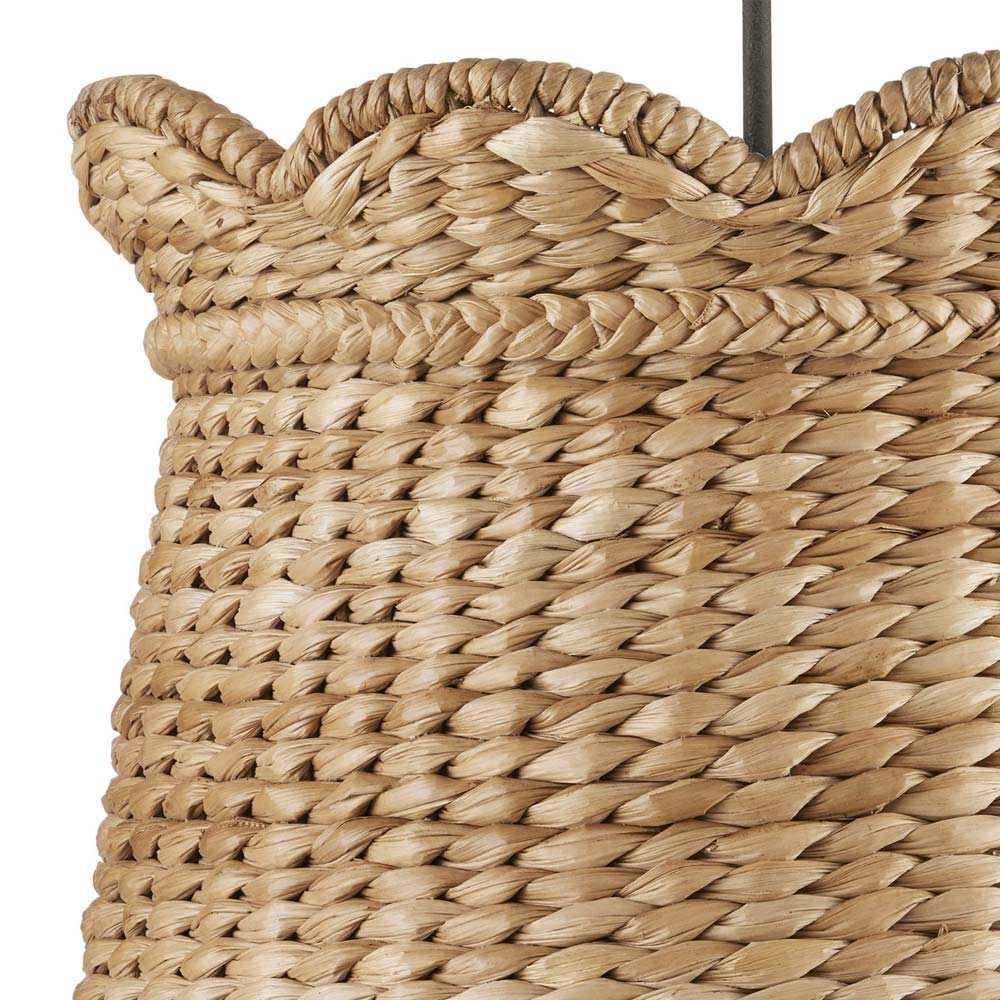 Annabelle Pendant Light in Detail.