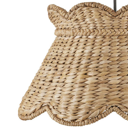 Annabelle Pendant Light in Detail.