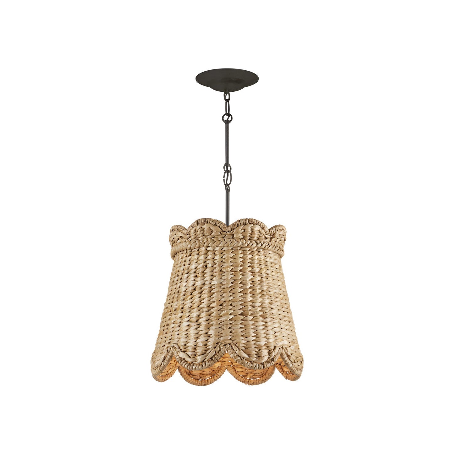 Annabelle Pendant Light (Small).