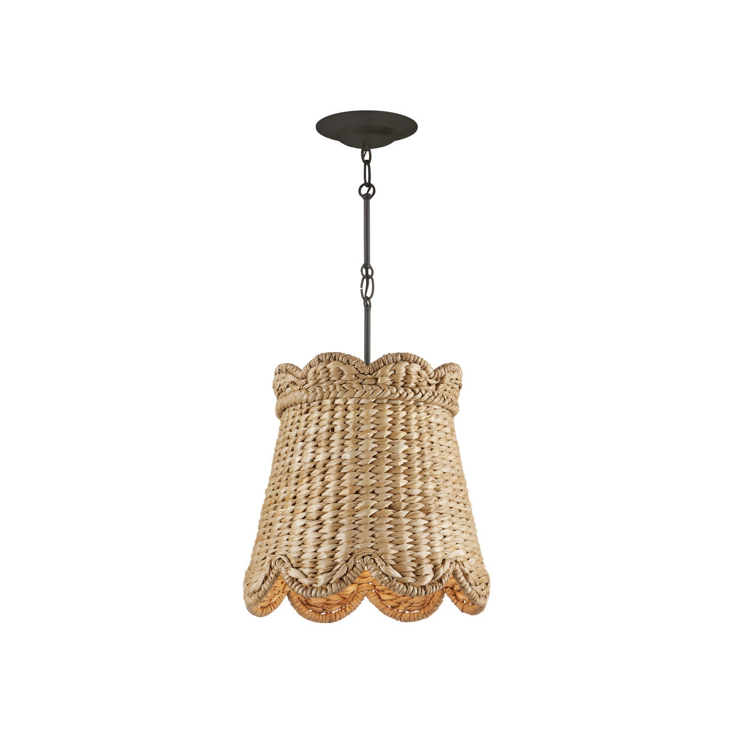 Annabelle Pendant Light (Small).