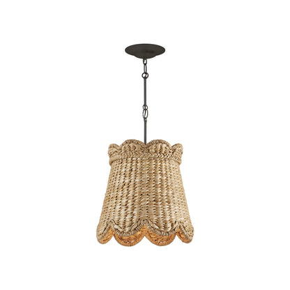 Annabelle Pendant Light (Small).