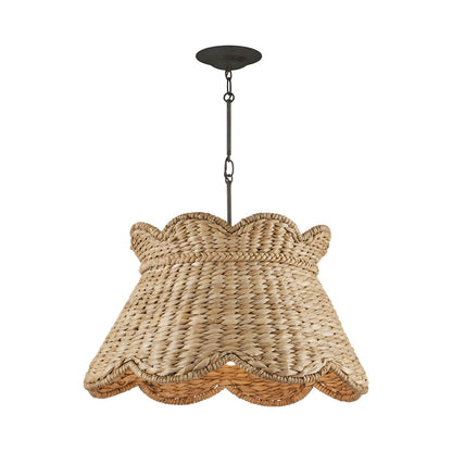 Annabelle Pendant Light (Large).