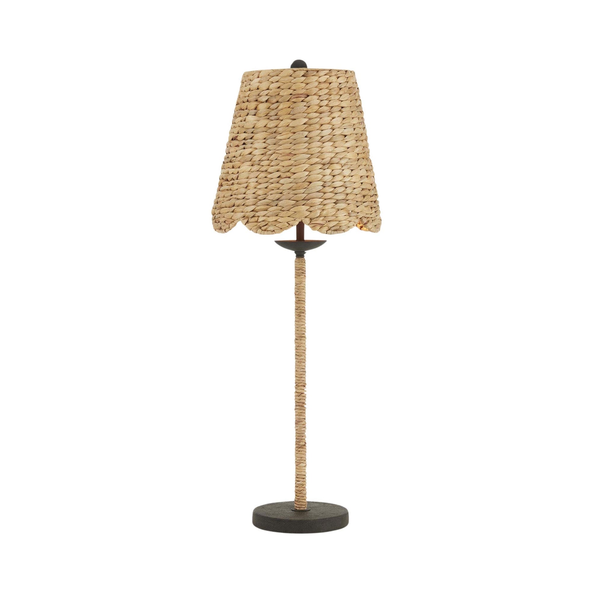 Annabelle Table Lamp.