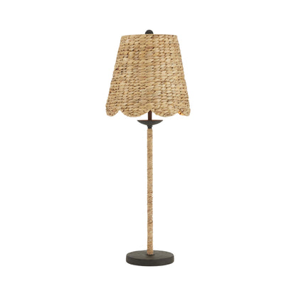 Annabelle Table Lamp.