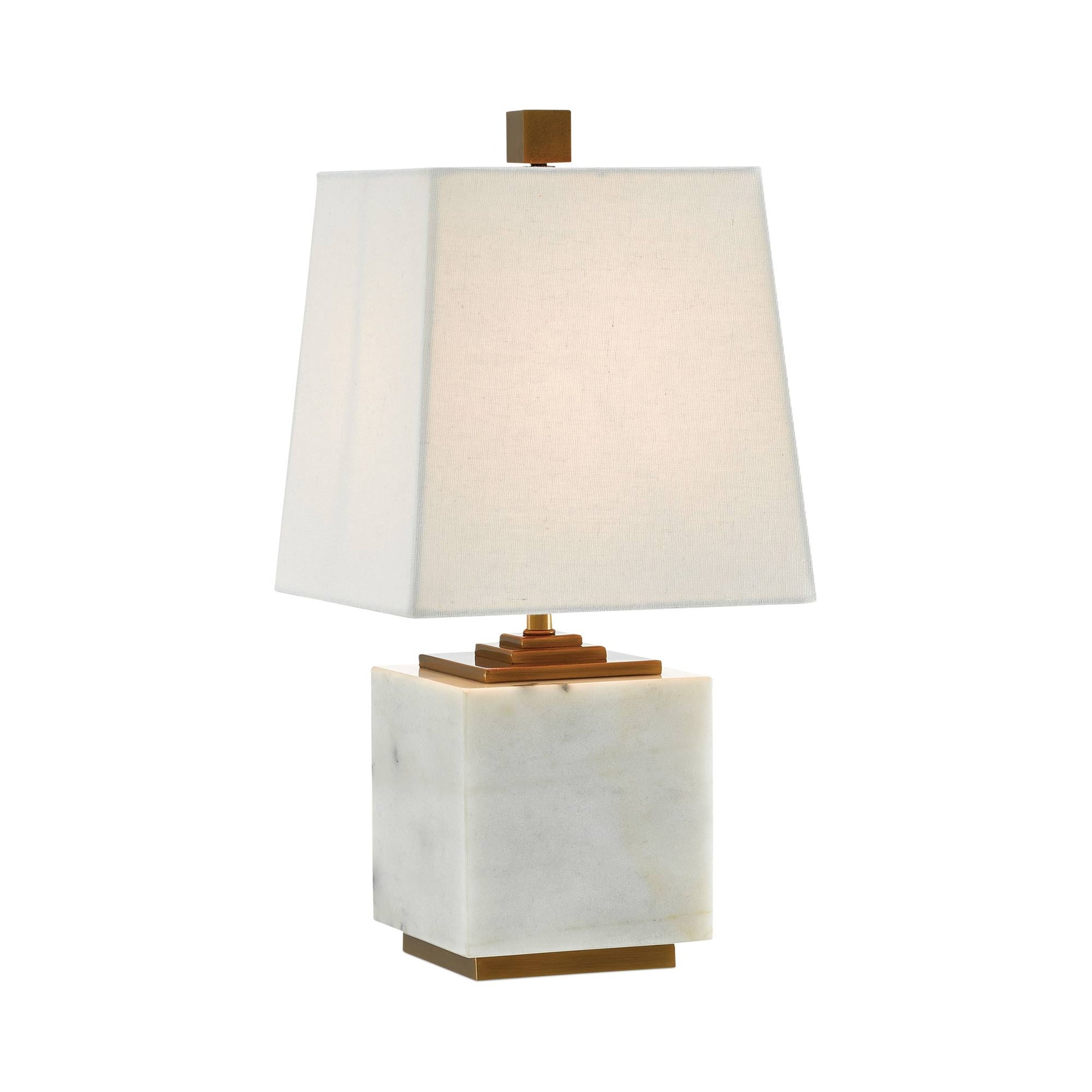 Annelore Table Lamp.