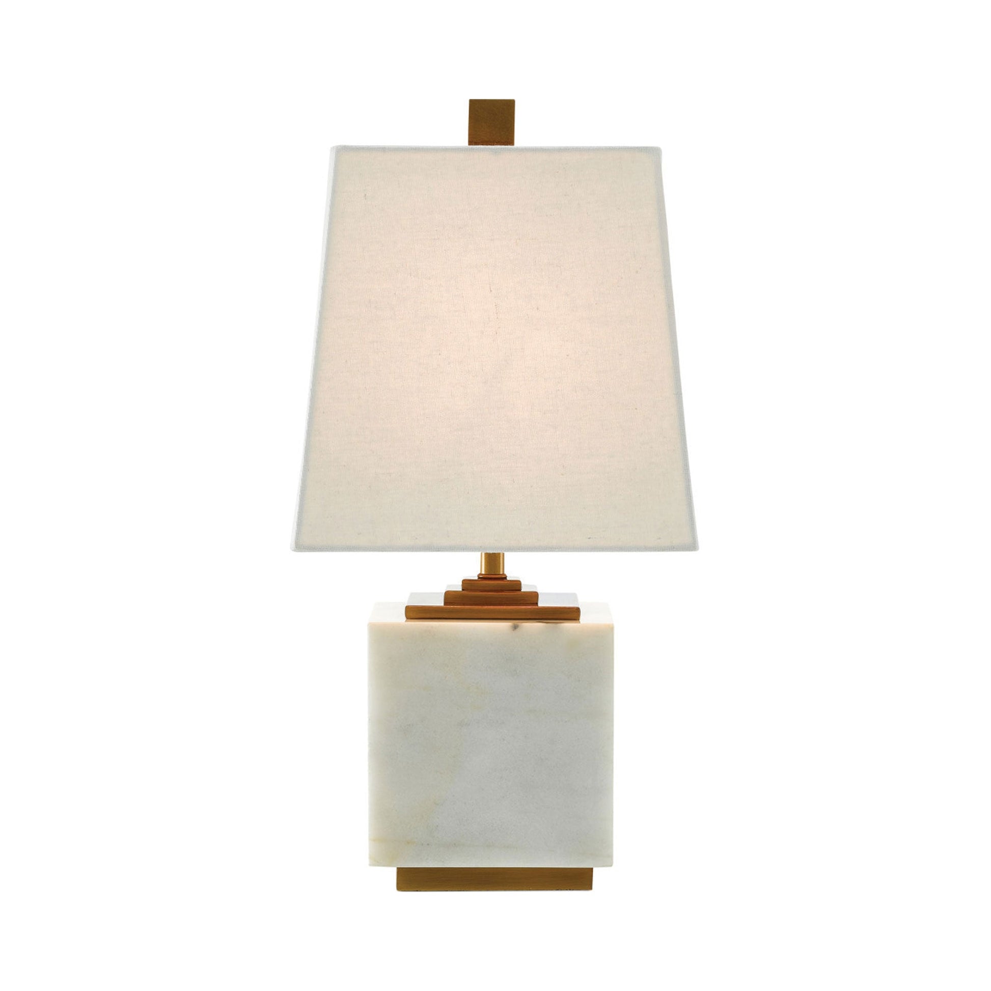 Annelore Table Lamp in Detail.