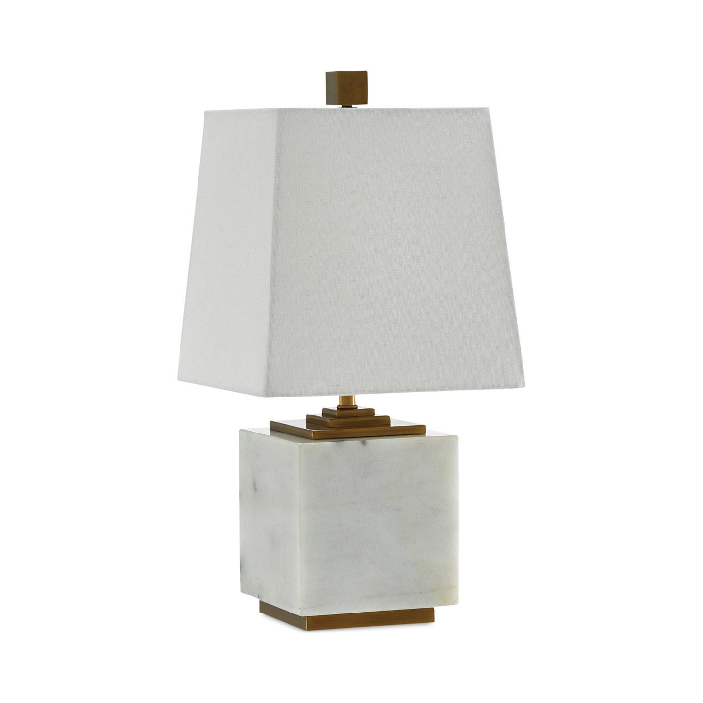 Annelore Table Lamp in Detail.