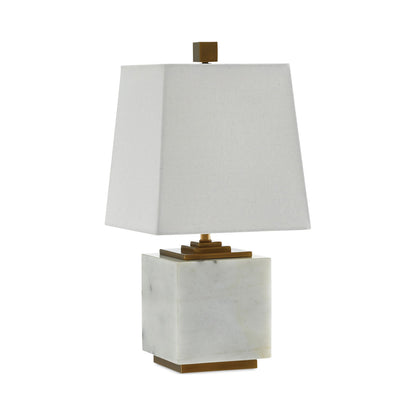 Annelore Table Lamp in Detail.