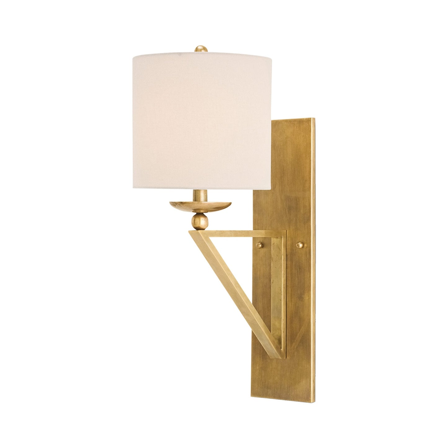 Anthology Wall Light.