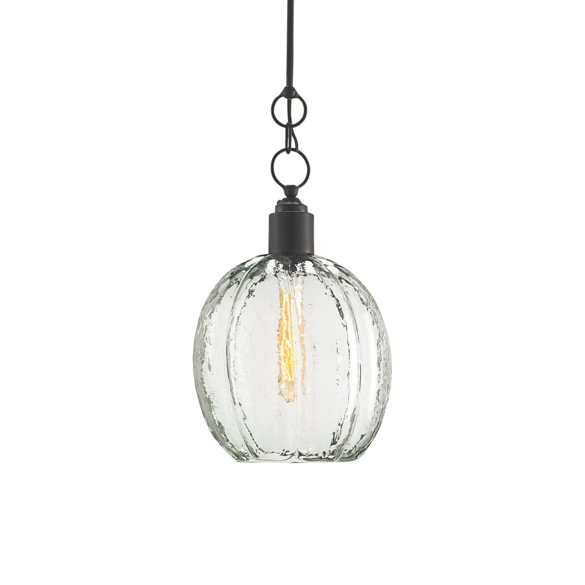 Aquaterra Pendant Light.