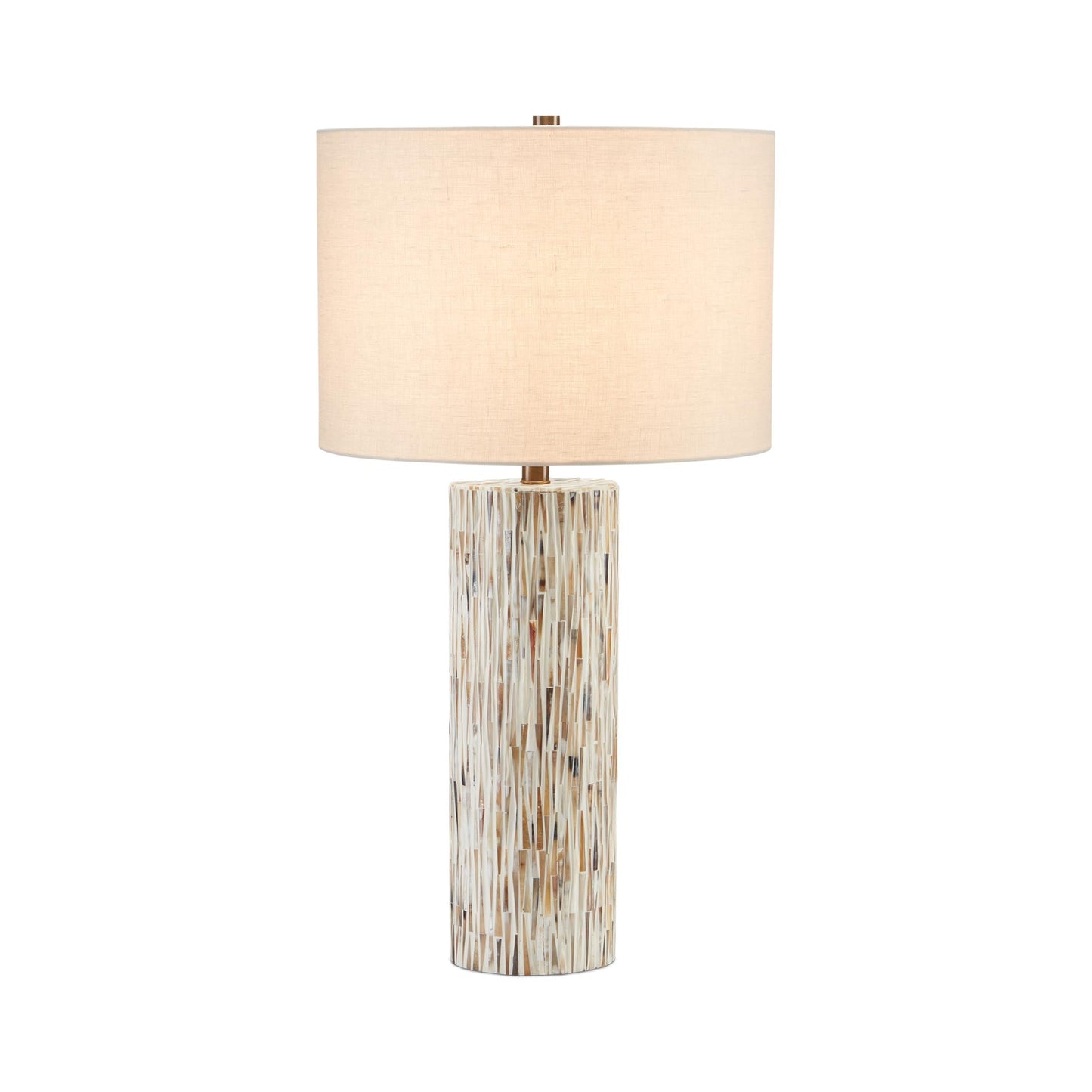 Aquila Table Lamp.
