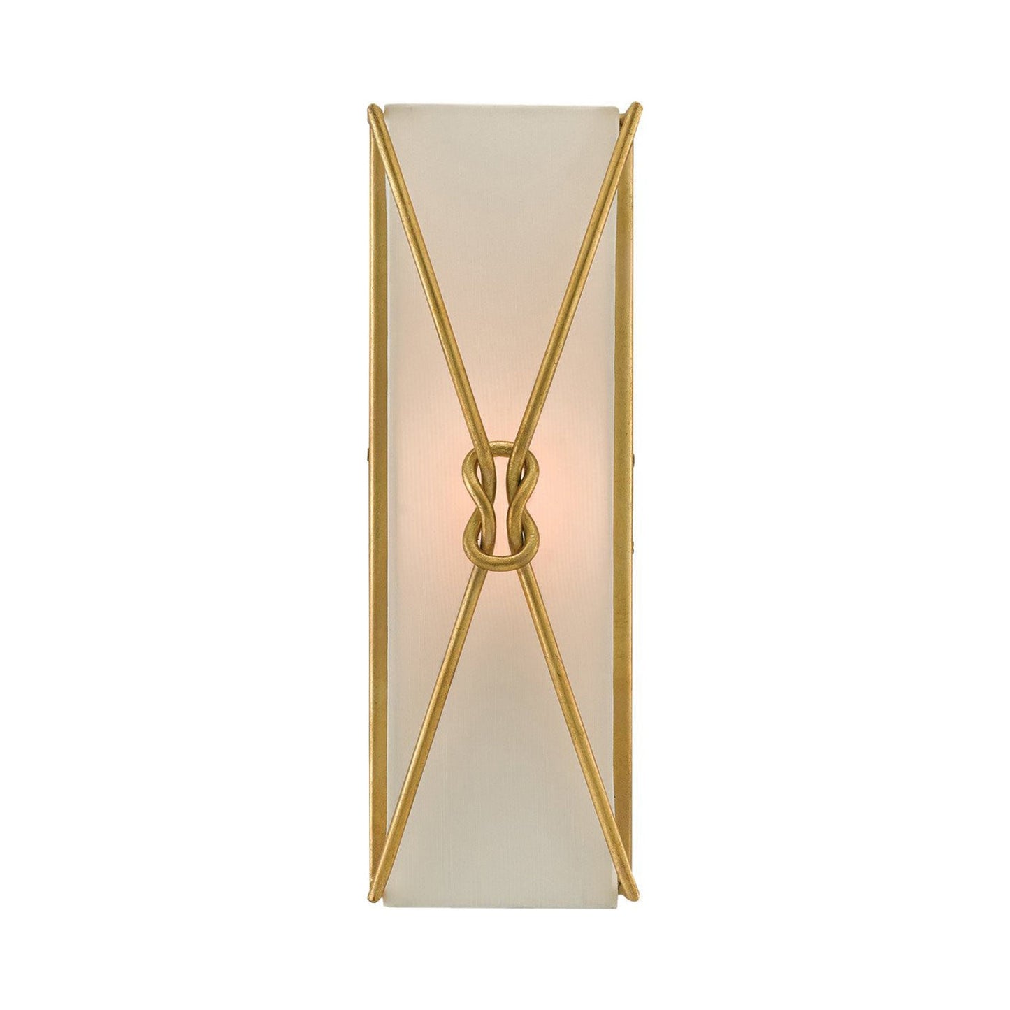 Ariadne Wall Light.