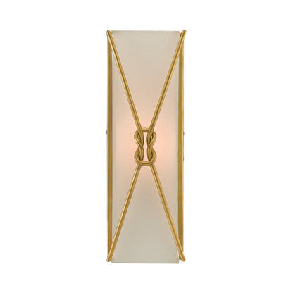 Ariadne Wall Light.