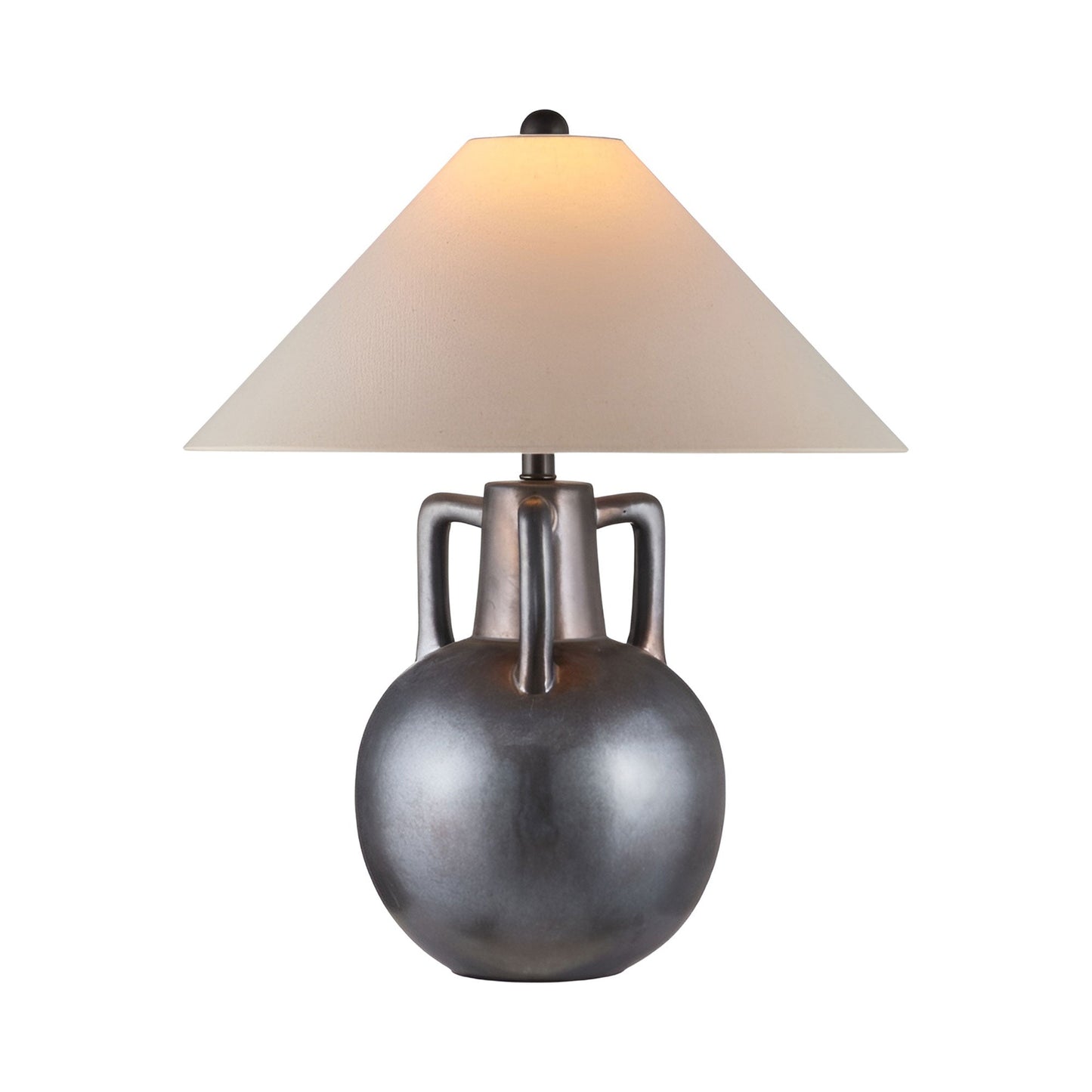 Autry Table Lamp.