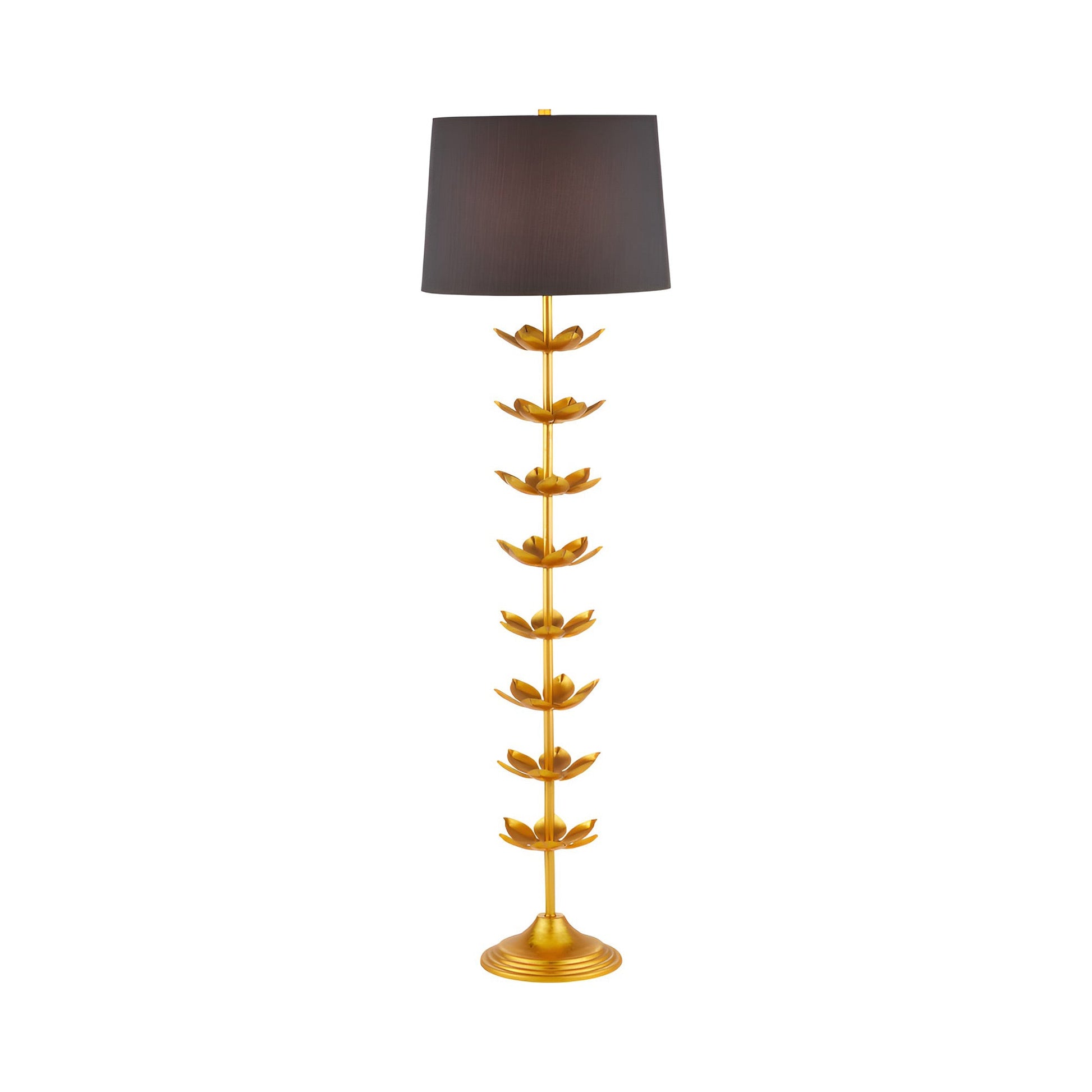 Awakening Floor Lamp.