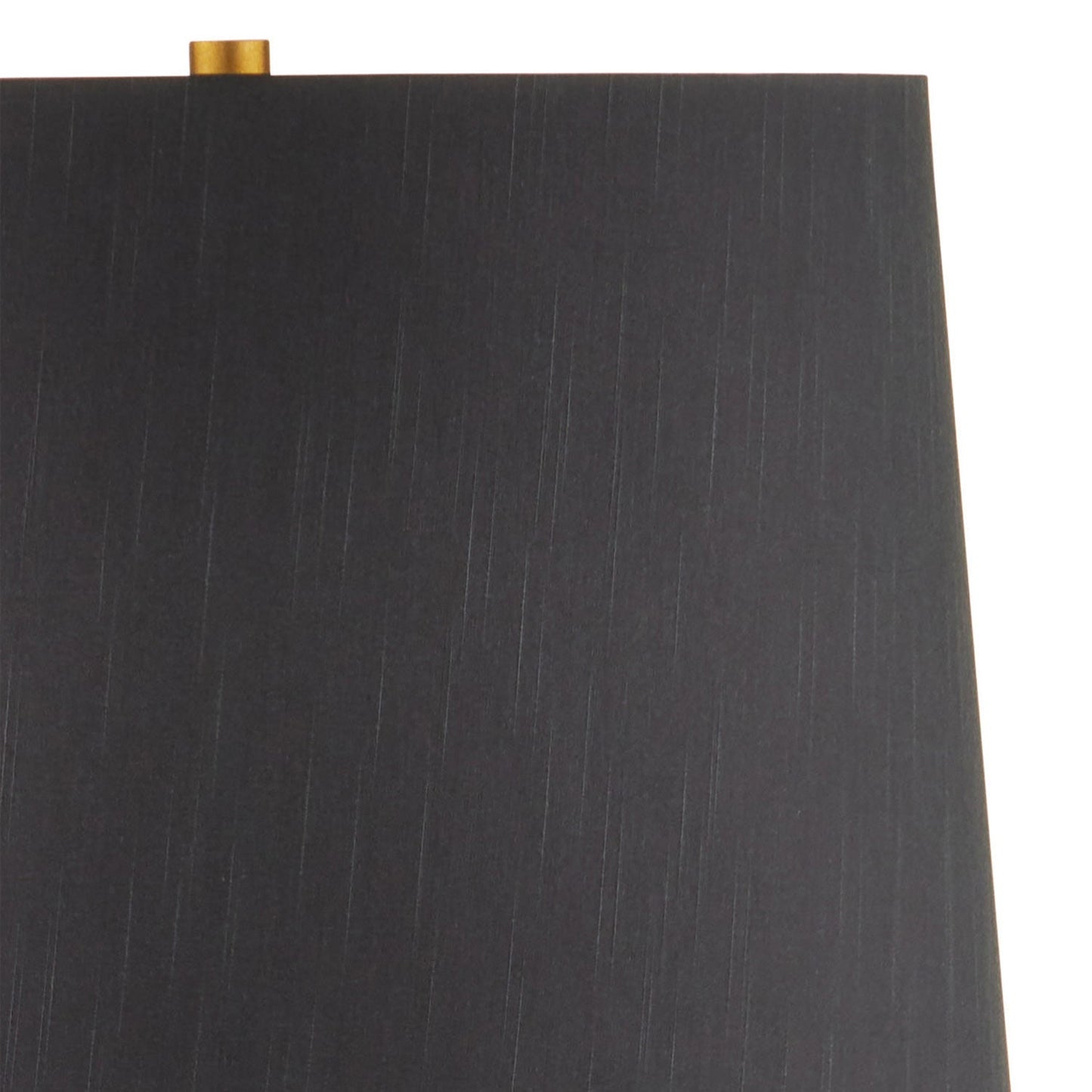 Awakening Floor Lamp in Detail.
