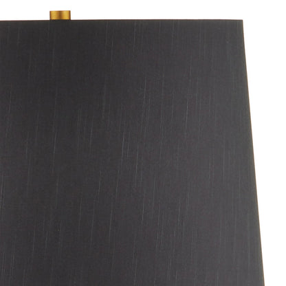 Awakening Floor Lamp in Detail.