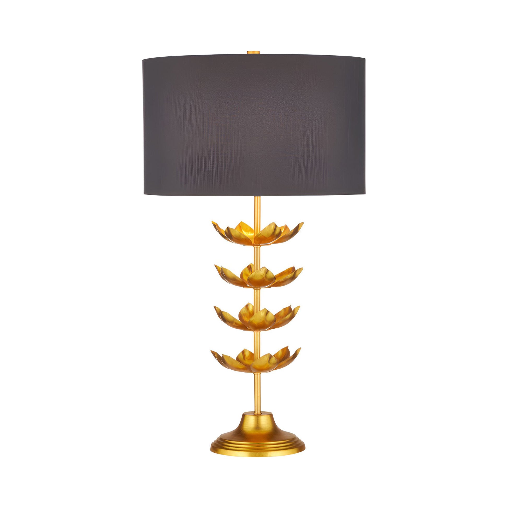 Awakening Table Lamp.