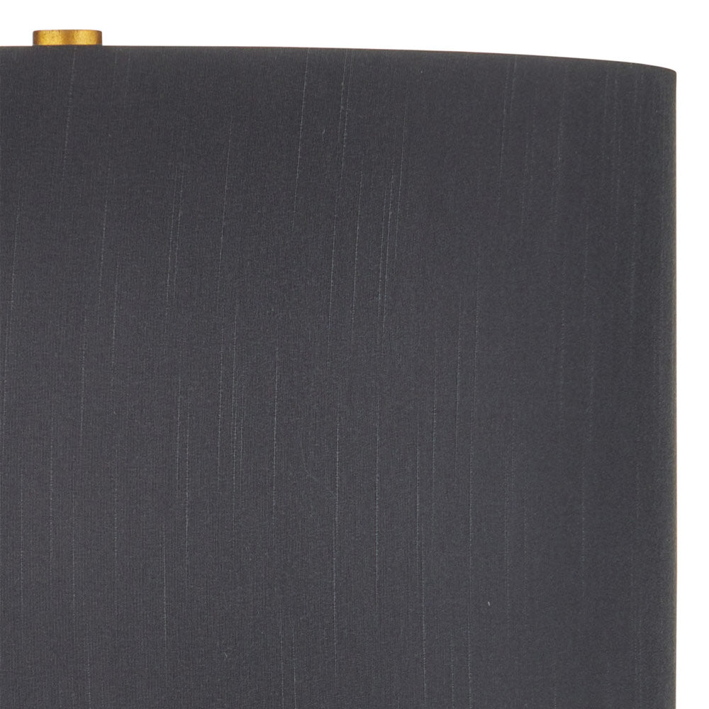 Awakening Table Lamp in Detail.