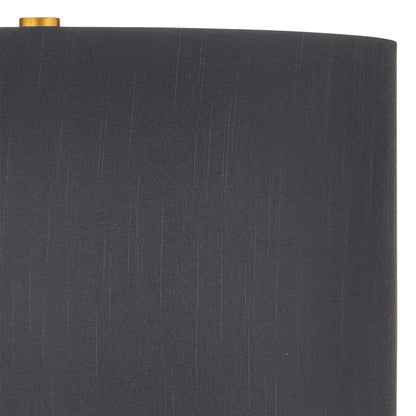 Awakening Table Lamp in Detail.