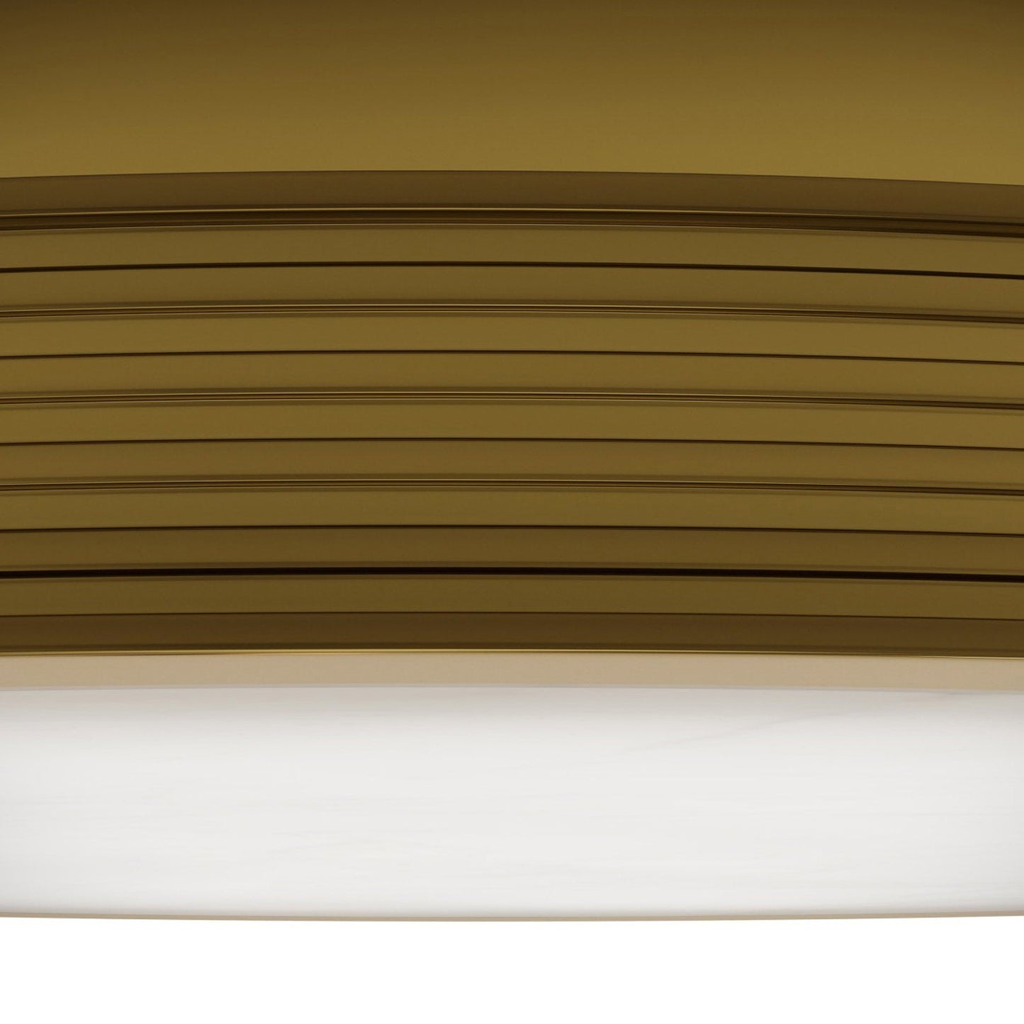 Aydan LED Flush Mount Ceiling Light in Detail.