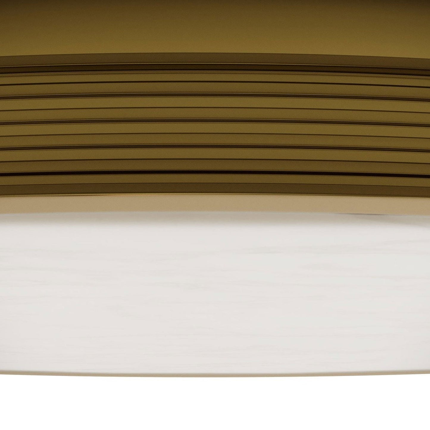 Aydan LED Flush Mount Ceiling Light in Detail.