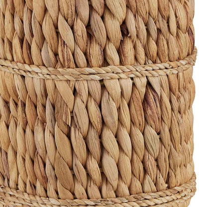Azores Table Lamp in Detail.