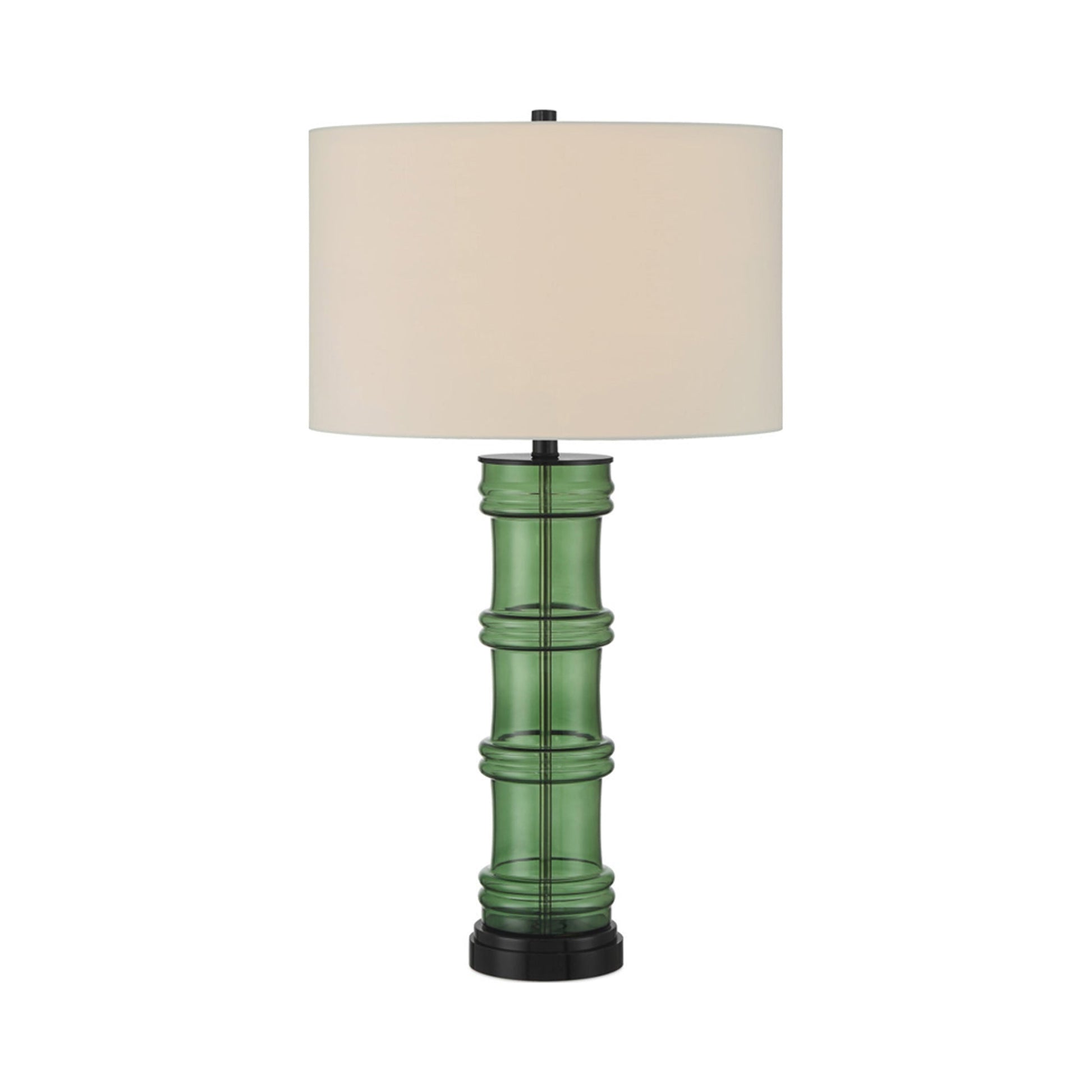 Balsam Table Lamp.