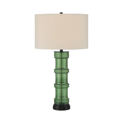 Balsam Table Lamp.