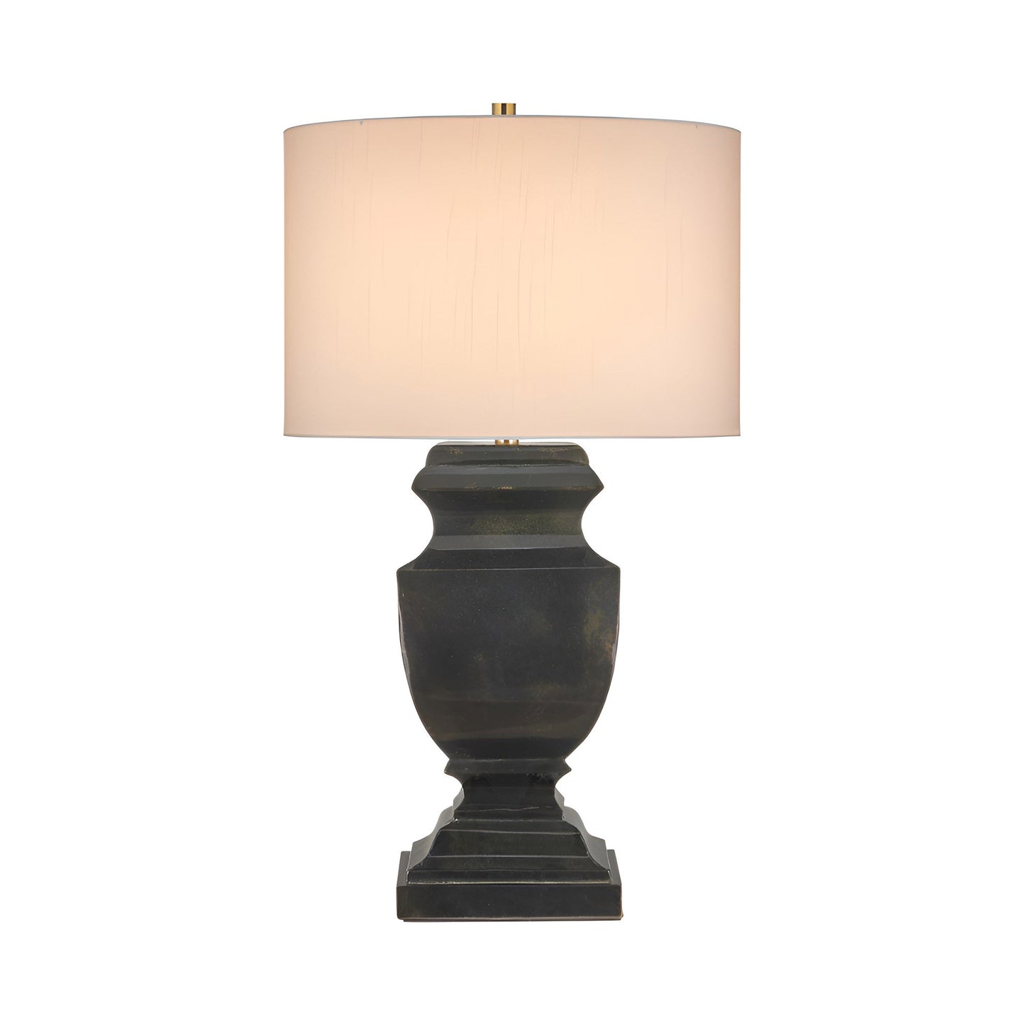 Balustrade Table Lamp.